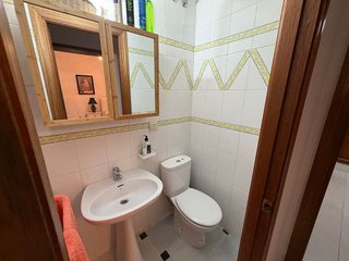 Casa adosada en venta en Este-Delicias en Jerez de la Frontera