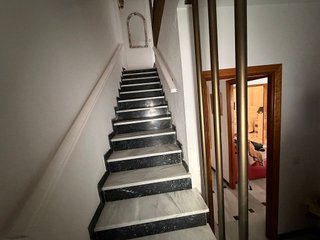 Casa adosada en venta en Este-Delicias en Jerez de la Frontera