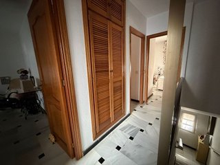 Casa adosada en venta en Este-Delicias en Jerez de la Frontera