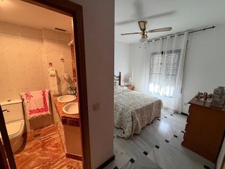 Casa adosada en venta en Este-Delicias en Jerez de la Frontera