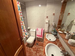Casa adosada en venta en Este-Delicias en Jerez de la Frontera