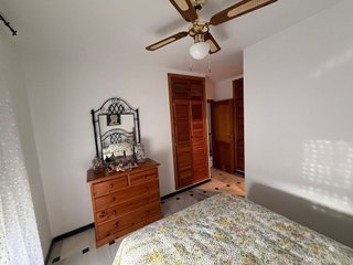 Casa adosada en venta en Este-Delicias en Jerez de la Frontera