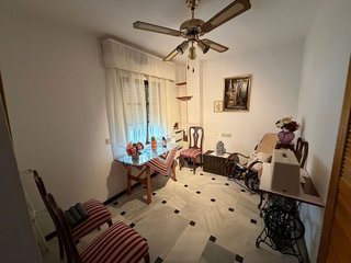 Casa adosada en venta en Este-Delicias en Jerez de la Frontera