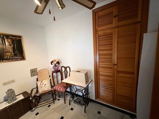 Casa adosada en venta en Este-Delicias en Jerez de la Frontera