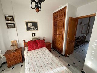 Casa adosada en venta en Este-Delicias en Jerez de la Frontera