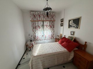 Casa adosada en venta en Este-Delicias en Jerez de la Frontera