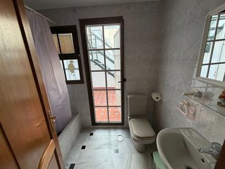 Casa adosada en venta en Este-Delicias en Jerez de la Frontera
