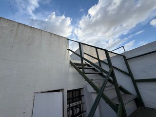 Casa adosada en venta en Este-Delicias en Jerez de la Frontera