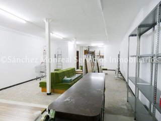 Casa adosada en venta en Alcázar de San Juan