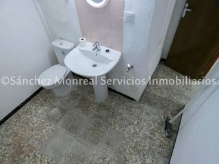 Casa adosada en venta en Alcázar de San Juan