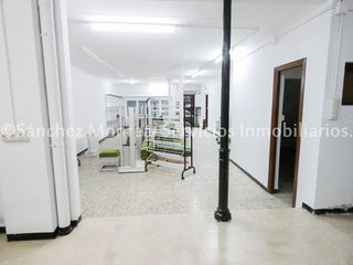 Casa adosada en venta en Alcázar de San Juan