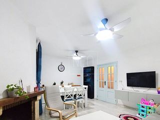 Chalet en venta en Zubia (La)