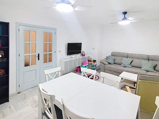 Chalet en venta en Zubia (La)