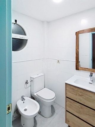 Chalet en venta en Zubia (La)