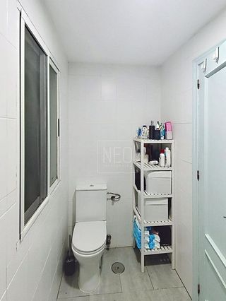 Chalet en venta en Zubia (La)