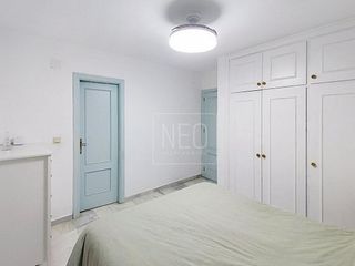 Chalet en venta en Zubia (La)