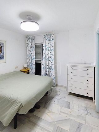 Chalet en venta en Zubia (La)