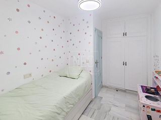 Chalet en venta en Zubia (La)