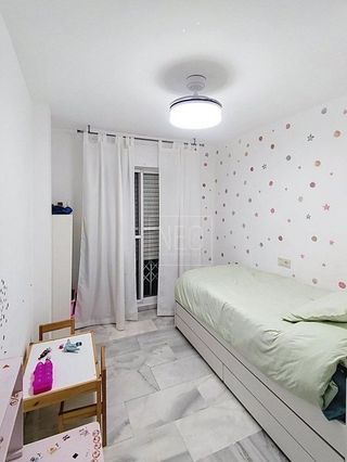 Chalet en venta en Zubia (La)