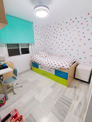 Chalet en venta en Zubia (La)