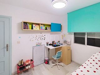 Chalet en venta en Zubia (La)