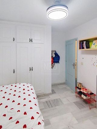 Chalet en venta en Zubia (La)