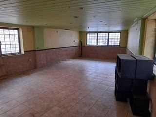 Chalet en venta en San Adrián