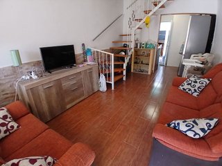 Casa adosada en venta en La Dorada - Rame en Alcazares, Los