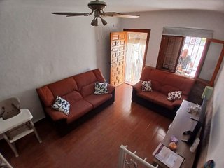 Casa adosada en venta en La Dorada - Rame en Alcazares, Los