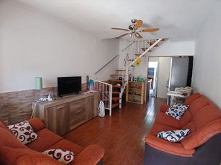 Casa adosada en venta en La Dorada - Rame en Alcazares, Los