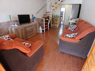 Casa adosada en venta en La Dorada - Rame en Alcazares, Los