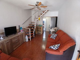 Casa adosada en venta en La Dorada - Rame en Alcazares, Los