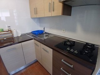 Casa adosada en venta en La Dorada - Rame en Alcazares, Los