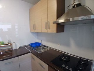 Casa adosada en venta en La Dorada - Rame en Alcazares, Los