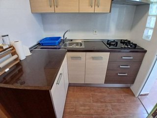 Casa adosada en venta en La Dorada - Rame en Alcazares, Los
