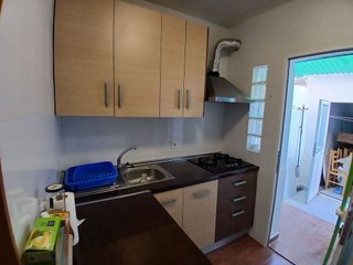 Casa adosada en venta en La Dorada - Rame en Alcazares, Los