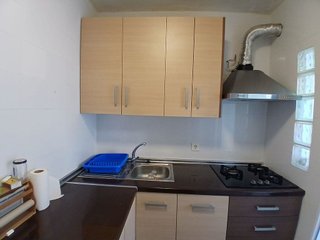 Casa adosada en venta en La Dorada - Rame en Alcazares, Los
