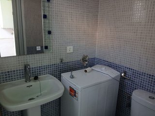 Casa adosada en venta en La Dorada - Rame en Alcazares, Los