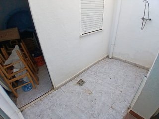 Casa adosada en venta en La Dorada - Rame en Alcazares, Los