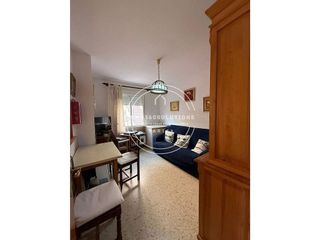 Casa adosada en venta en Tarifa
