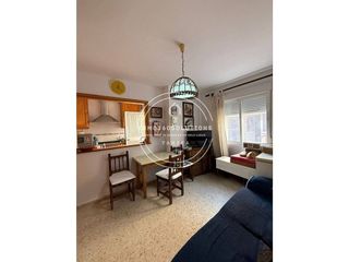 Casa adosada en venta en Tarifa