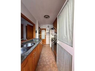 Casa adosada en venta en Tarifa