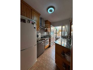 Casa adosada en venta en Tarifa
