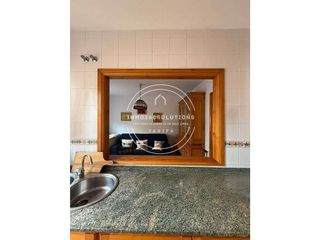 Casa adosada en venta en Tarifa