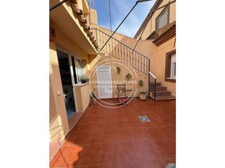 Casa adosada en venta en Tarifa