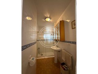 Casa adosada en venta en Tarifa