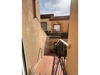 Casa adosada en venta en Tarifa