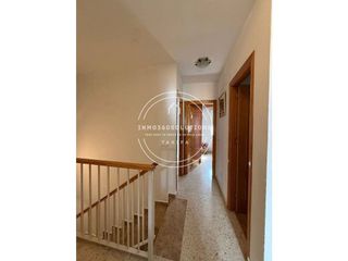 Casa adosada en venta en Tarifa