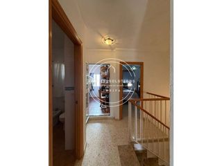 Casa adosada en venta en Tarifa