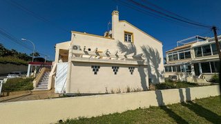 Casa adosada en venta en Campos de Golf - Villa Martin - Los Dolses en Orihuela
